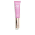 MATTE BLUSH UP blush em creme 001 Hot Pink 14 ml