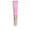 GOSH-MATTE BLUSH UP blush em creme 001 Hot Pink 14 ml-DrShampoo - Perfumaria e Cosmética