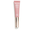MATTE BLUSH UP blush em creme 002 Rosa Envelhecido 14 ml.