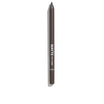 MATTE delineador para os olhos 014 Marrom Chocolate 12 gr.