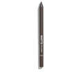 MATTE delineador para os olhos 014 Marrom Chocolate 12 gr.