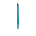 METAL EYES eyeliner à prova de água 005 turquesa 12 gr