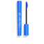 GOSH-Máscara CATCHY EYES 003 Crazy Blue 8 ml-DrShampoo - Perfumaria e Cosmética