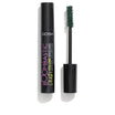 Máscara de volume louco BOOMBASTIC 003 Verde oliva 13 ml.