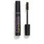 GOSH-Máscara de volume louco BOOMBASTIC 005 Castanho Chocolate 13 ml.-DrShampoo - Perfumaria e Cosmética