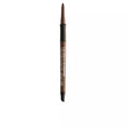 O eyeliner ULTIMATE com um twist 03 brownie