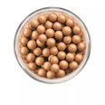 PRECIOUS POWDER pérolas glow 25 gr