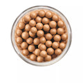 POUDRE PRÉCIEUSE perles lumineuses 25 gr