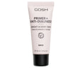 PRIMER PLUS+ anti-opacidade 30 ml