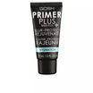 PRIMER PLUS+ base mais hidratação 30ml