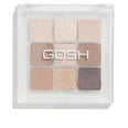 Paleta EYEDENTITY 007 Be Honey 8 gr.