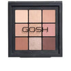 Paleta EYEDENTITY nº 006 - Be Harmless 8 g