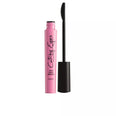 Rímel CATCHY EYES 001 preto 8 ml