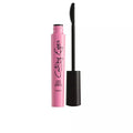 Rímel CATCHY EYES 001 preto 8 ml