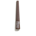 SLANTED pro liner eyeliner marron matt 3 ml