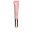 SOFT39N TINTED lip balm 001 nude 8 ml