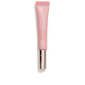 SOFT39N TINTED lip balm 001 nude 8 ml