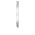 SOMBRA EYECONIC matte e metálica 002 sassy 2 ml.