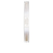 SOMBROS EYECONIC matte e metálico 001 basic b 2 ml.