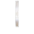 SOMBROS EYECONIC matte e metálico 001 basic b 2 ml.