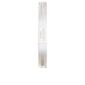 SOMBROS EYECONIC matte e metálico 001 basic b 2 ml.