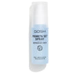 SPRAY DE FIXAÇÃO PRIME'N para pele refrescada 50 ml.