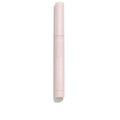 Sombra de olhos FOREVER MINERAL MATT à prova d'água 017 Matt Rose 14 gr.