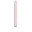 GOSH-Sombra de olhos FOREVER MINERAL MATT à prova d'água 017 Matt Rose 14 gr.-DrShampoo - Perfumaria e Cosmética
