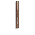 Sombra de olhos FOREVER MINERAL à prova d'água 006 Chocolate 14 gr.