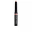 GOSH-Sombra de olhos à prova d'água MINERAL 009 rosa 25 gr-DrShampoo - Perfumaria e Cosmética