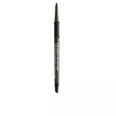 THE ULTIMATE eyeliner with a twist 02 raw gray