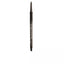 GOSH-THE ULTIMATE eyeliner with a twist 02 raw grey-DrShampoo - Perfumaria e Cosmética