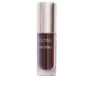 TINTA LABIAL LIP STAIN 001 Pink Chocante 3 ml.