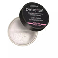 VELVET TOUCH prime'n set 2 in 1 transparent 7 gr