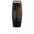 X CEPTIONAL WEAR FOUNDATION long-lasting makeup 12 natural