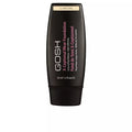 X CEPTIONAL WEAR FOUNDATION maquillage longue durée 12 naturel