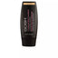 GOSH-X CEPTIONAL WEAR FOUNDATION maquiagem de longa duração 16 dourado-DrShampoo - Perfumaria e Cosmética