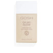 gotas iluminadoras OH MY GLOW 50 ml