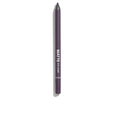 lápis delineador MATTE 019 violeta empoeirado 120 gr.