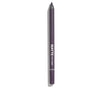 lápis delineador MATTE 019 violeta empoeirado 120 gr.