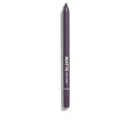 lápis delineador MATTE 019 violeta empoeirado 120 gr.