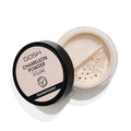 CAMÉLÉON 001 poudre transparente 8 gr