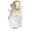 ÁGUA DE HADRIE EDP VAPO 100 ML
