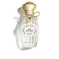ÁGUA DE HADRIEN edp vapo 50 ml