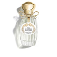 ÁGUA DE HADRIEN edp vapo 50 ml