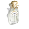 PEQUENA QUERIDA edp vapo 100 ml