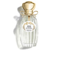 PEQUENA QUERIDA edp vapo 100 ml