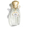 GOUTAL-PEQUENA QUERIDA edp vapo 100 ml-DrShampoo - Perfumaria e Cosmética