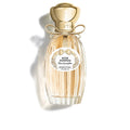 POM-POM DE ROSA edp vaporizador 100 ml