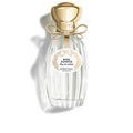 ROSE POMPON água de Toilette spray 100 ml